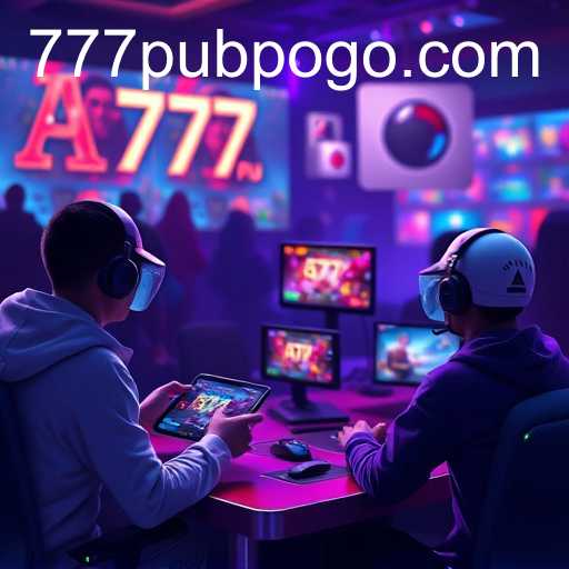 Digital Gaming Shifts Amidst Global Changes