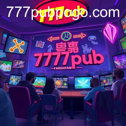 The Evolution of Online Gaming and Its Global Impact