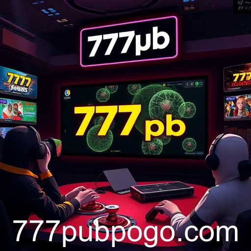 Evolution of Online Gaming in Recent Years