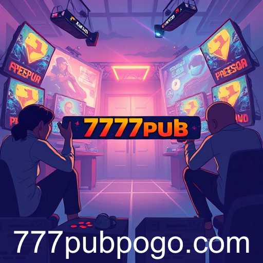 Expanding Horizons in Online Gaming