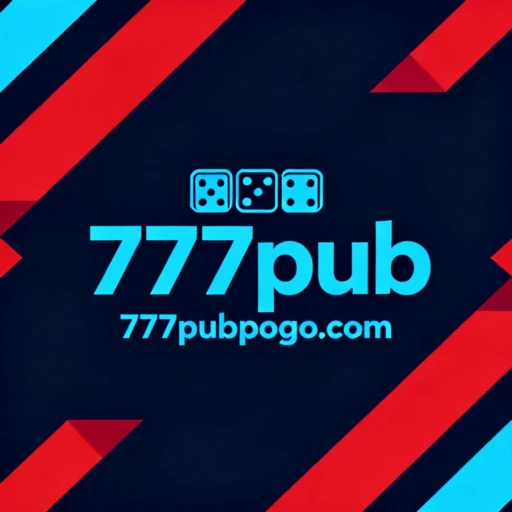 777pub
