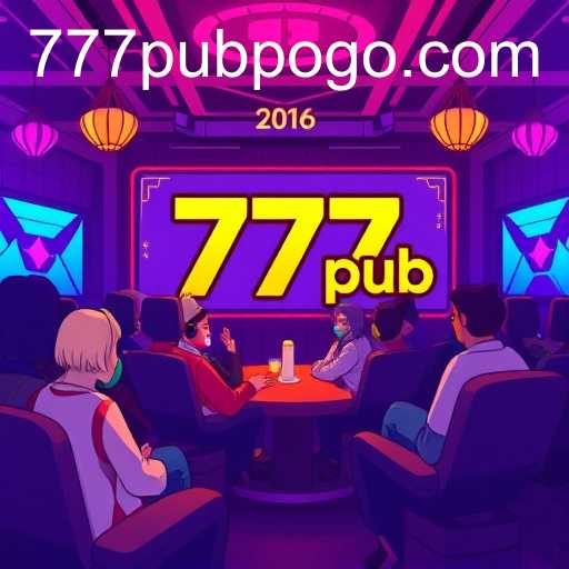 The Evolution of Online Gaming Platforms