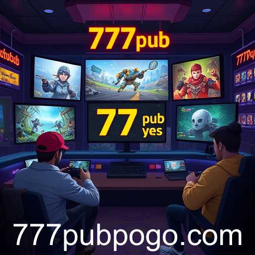 The Rise of Online Gaming Platforms in Post-Pandemic Era