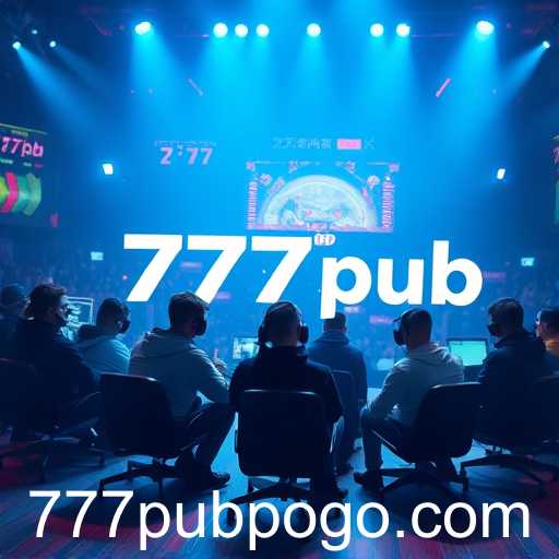 Online Gaming Trends and Cultural Shifts