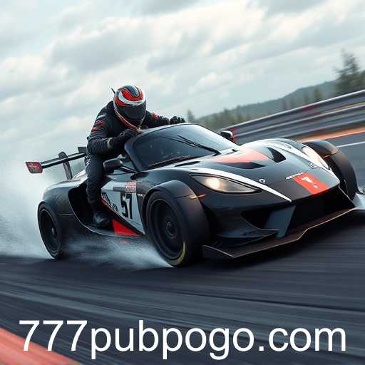 Exploring the Thrill of Racing Challenges in the Digital Arena