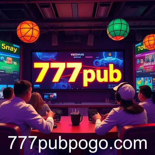 The Rise of Online Gaming in the Digital Age