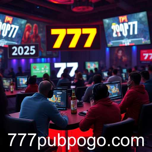 Rising Trends in Online Gaming Platforms